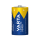 VARTA Longlife Power Typ D LR20 (2 szt.) - 1456612 - zdjęcie 2